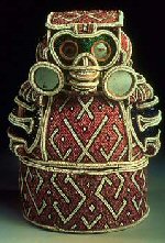 Arte Rep�blica Dominicana